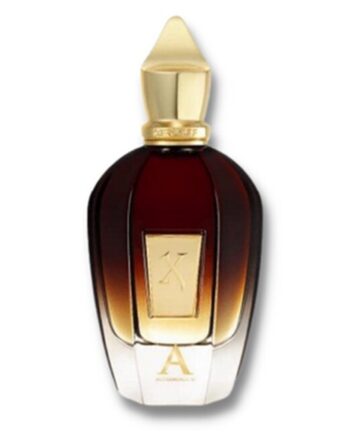 Xerjoff Alexandria Ii Eau De Parfum 50 Ml