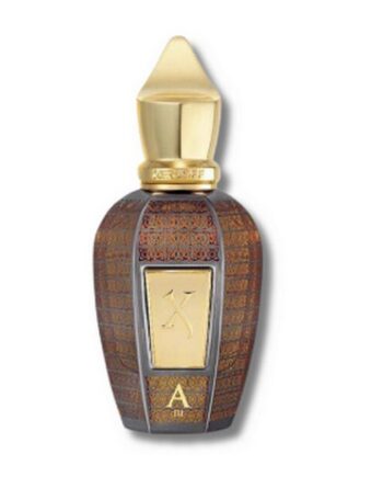 Xerjoff Alexandria Iii Eau De Parfum 50 Ml