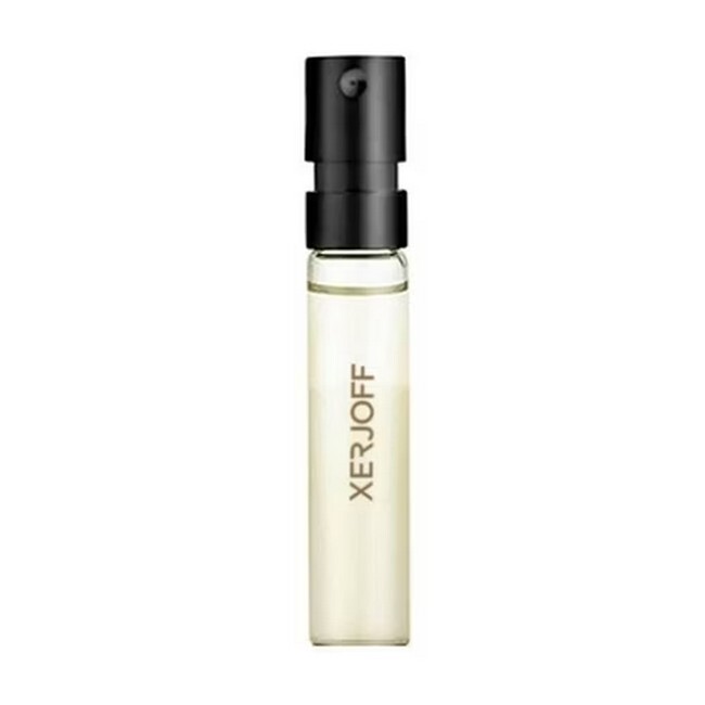 Xerjoff Alexandria Iii Eau De Parfum Spray