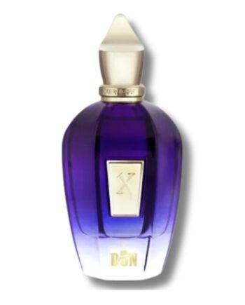 Xerjoff Don Eau De Parfum 50 Ml