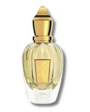 Xerjoff Lua Eau De Parfum 50 Ml