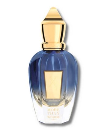 Xerjoff More Than Words Eau De Parfum 50 Ml