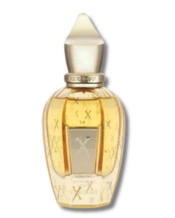 Xerjoff Starlight Eau De Parfum 50 Ml