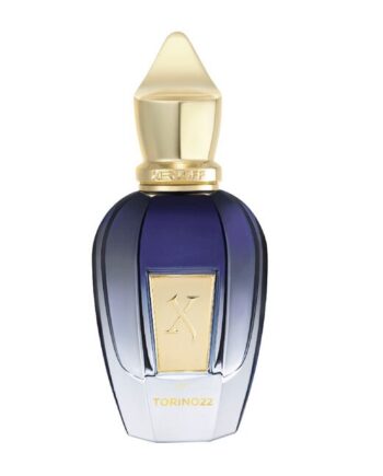 Xerjoff Torino 22 Eau De Parfum 50 Ml