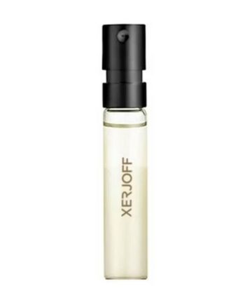 Xerjoff Uden Overdose Eau De Parfum Spray
