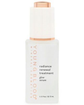 Youngblood Radiance Renewal Glow Serum 32 Ml