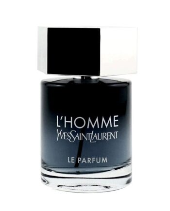 Yves Saint Laurent   Homme Le Parfum 100 Ml Edp