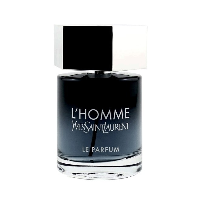 Yves Saint Laurent Homme Le Parfum 100 Ml Edp