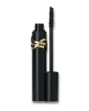 Yves Saint Laurent  Lash Clash Mascara Volume Extreme