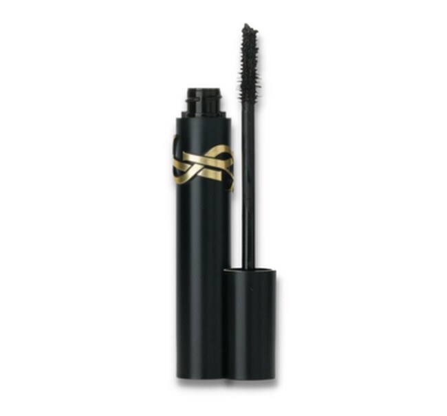 Yves Saint Laurent Lash Clash Mascara Volume Extreme