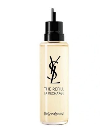 Yves Saint Laurent Libre Eau De Parfum Refill 100 Ml