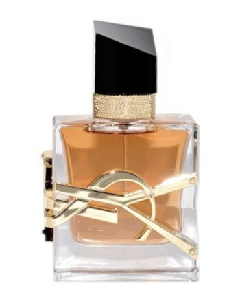 Yves Saint Laurent Libre Intense 30 Ml Edp