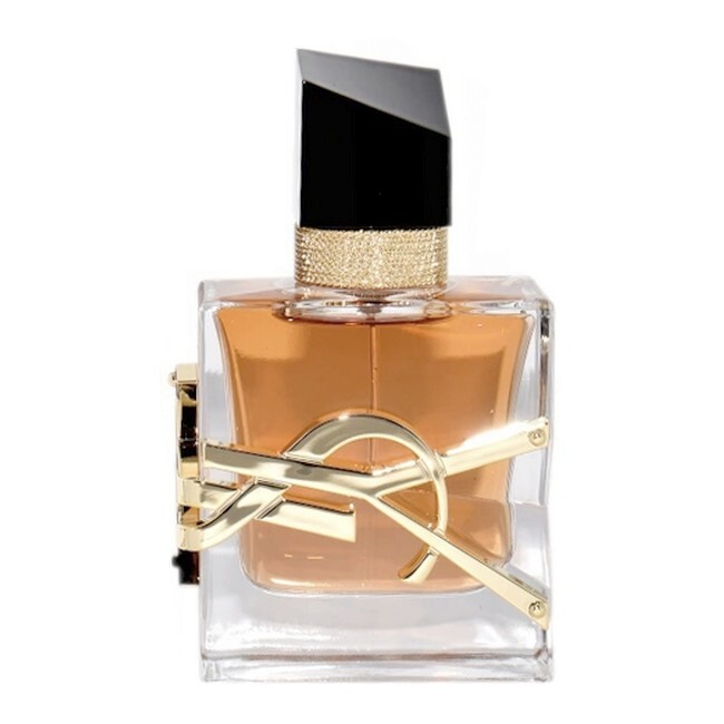 Yves Saint Laurent Libre Intense 30 Ml Edp
