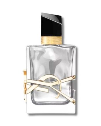 Yves Saint Laurent Libre   Absolu Platine Eau De Parfum 50 Ml