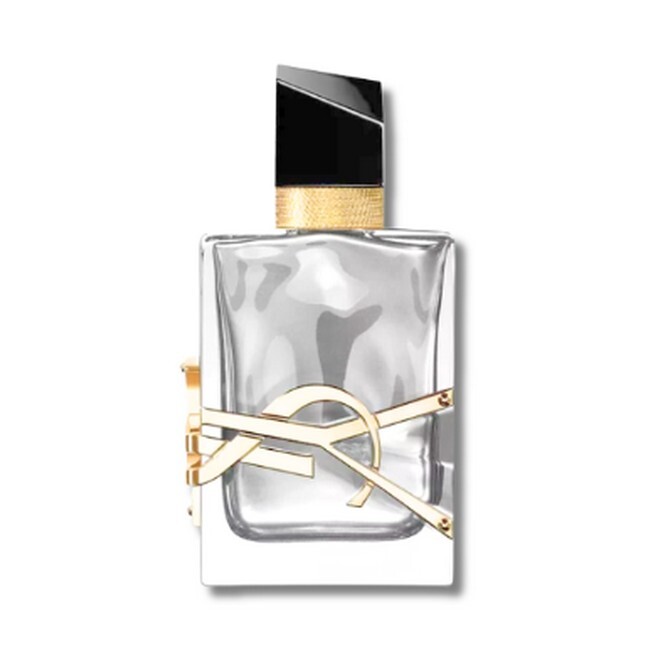 Yves Saint Laurent Libre Absolu Platine Eau De Parfum 90 Ml