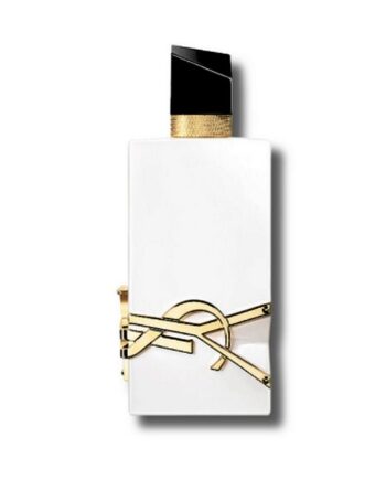 Yves Saint Laurent Libre Lâ Eau Nue Parfum De Peau 90 Ml