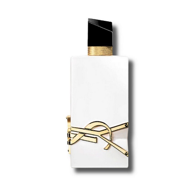 Yves Saint Laurent Libre Lâ Eau Nue Parfum De Peau 50 Ml