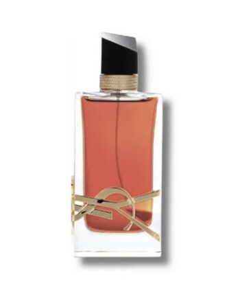 Yves Saint Laurent Libre Le Parfum 50 Ml