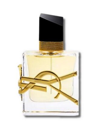 Yves Saint Laurent Libre 30 Ml Edp