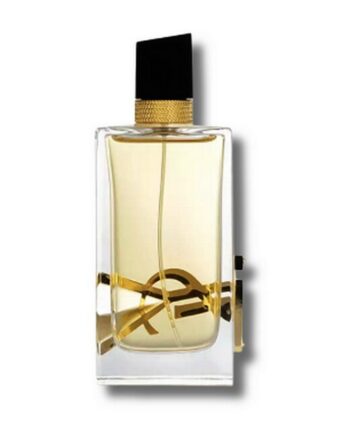 Yves Saint Laurent Libre 90 Ml Edp