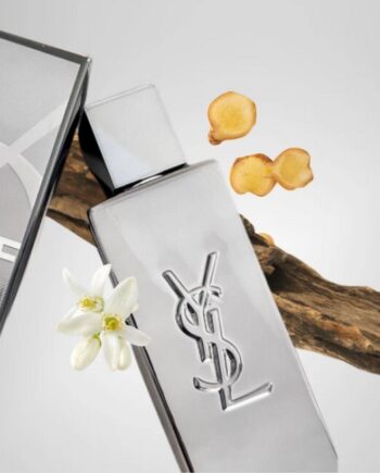Yves Saint Laurent Myslf   Absolu Parfum 60 Ml