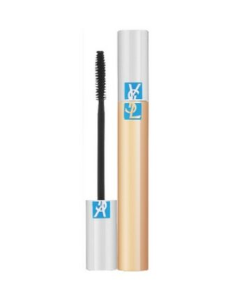 Yves Saint Laurent Volume Effet Faux Cils Waterproof Mascara