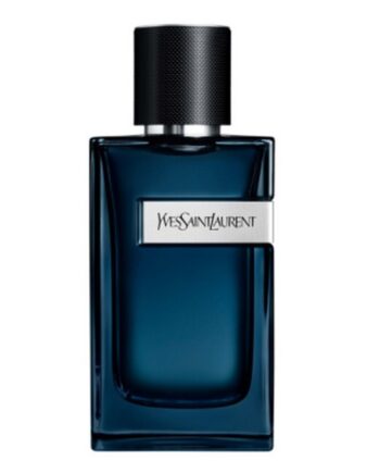 Yves Saint Laurent   Eau De Parfum Intense 100 Ml