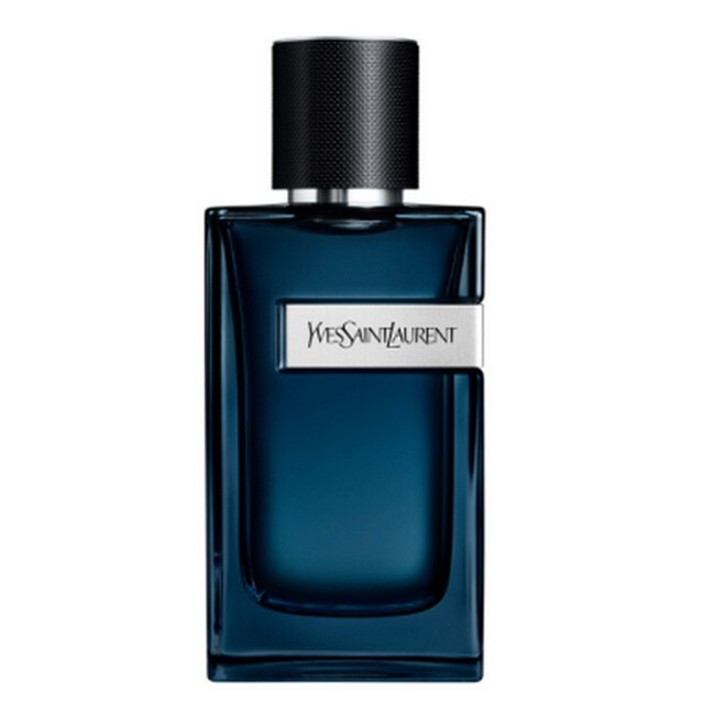 Yves Saint Laurent Eau De Parfum Intense 100 Ml