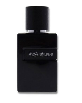 Yves Saint Laurent   Le Parfum 100 Ml Edp