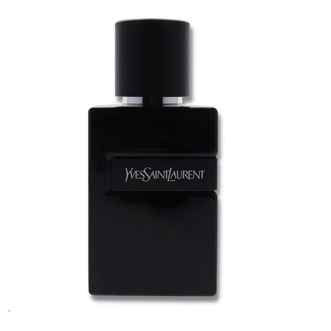 Yves Saint Laurent Le Parfum 100 Ml Edp