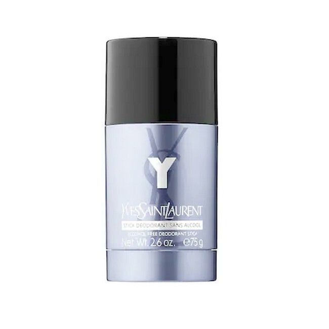 Yves Saint Laurent Men Deodorant 75g