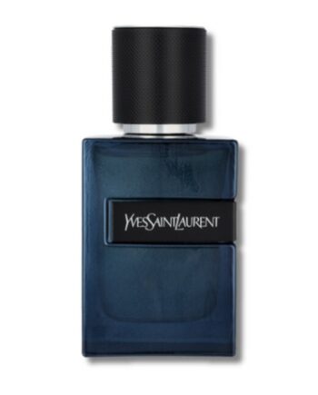 Yves Saint Laurent   Men   Elixir Parfum 60 Ml