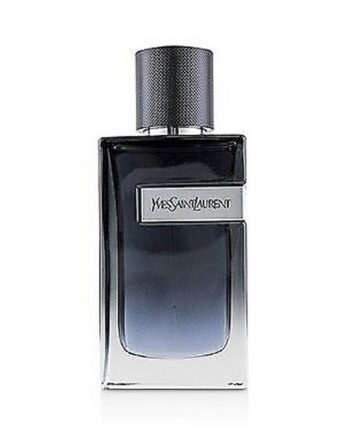 Yves Saint Laurent   Men 60 Ml Edp