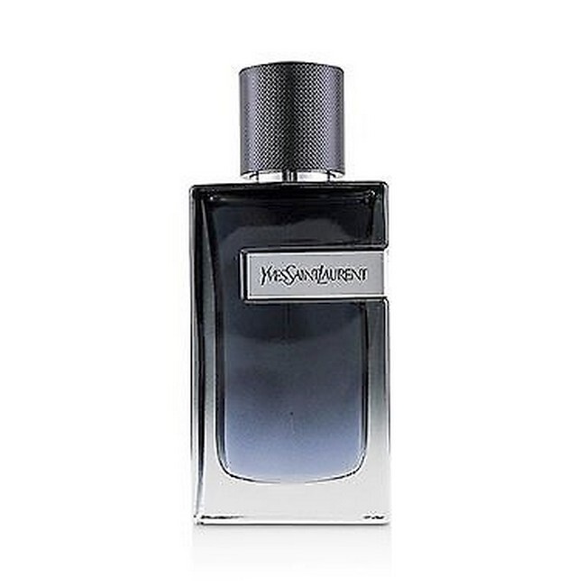 Yves Saint Laurent Men 60 Ml Edp