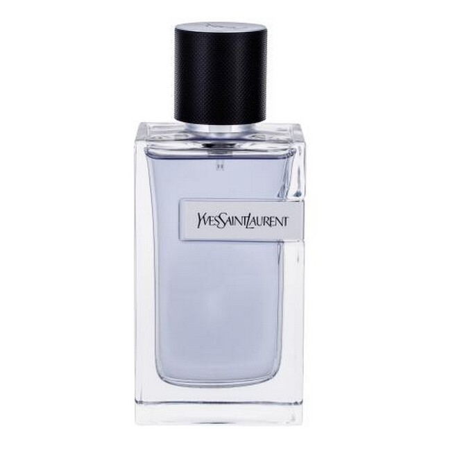 Yves Saint Laurent Men 60 Ml Edt