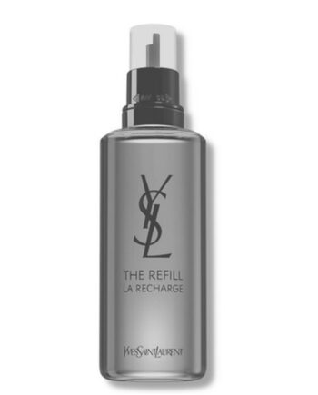 Yves Saint Laurent Ysl Myself Refill 150 Ml Edp