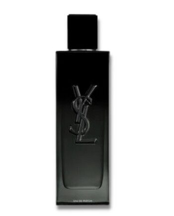 Yves Saint Laurent Ysl Myself 100 Ml Edp