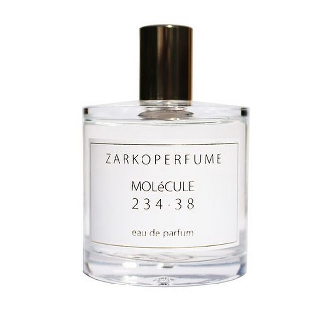 Zarkoperfume Molecule 234 38 100 Ml Edp