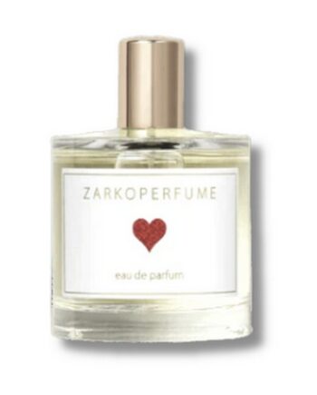 Zarkoperfume Sending Love Eau De Parfum 100 Ml