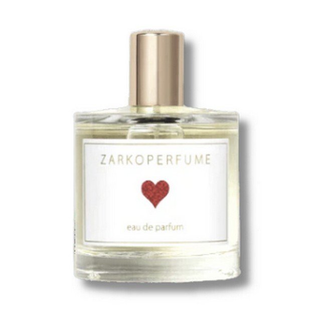 Zarkoperfume Sending Love Eau De Parfum 100 Ml