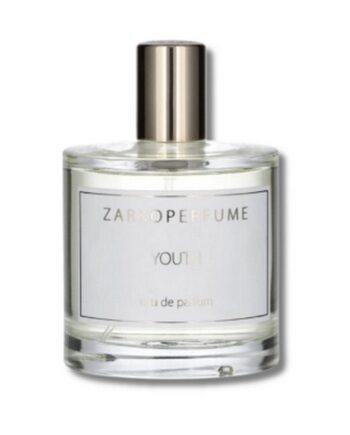 Zarkoperfume Youth 100 Ml