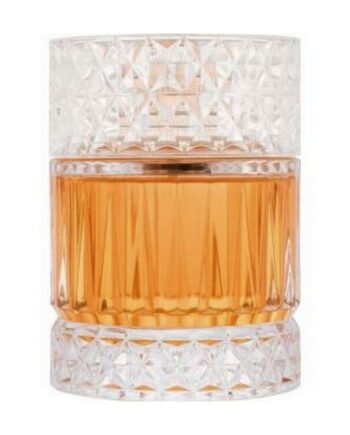 Zimaya Perfumes Sharaf The Blend Eau De Parfum 100 Ml