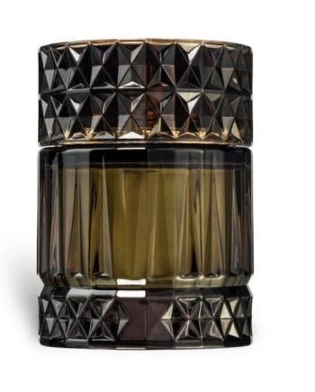Zimaya Perfumes Sharaf The Club Eau De Parfum 100 Ml