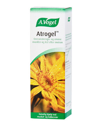 Vogel Atrogel