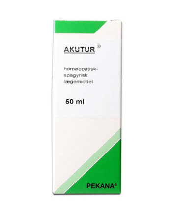 Akutur Pekana