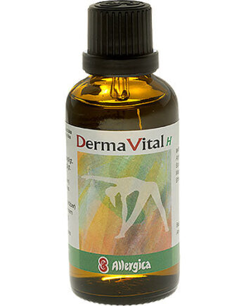 Allergica Derma Vital