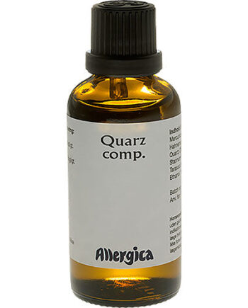 Allergica Quarz Comp