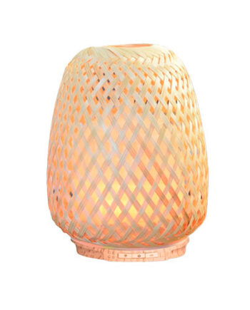 Ambience Balance Ultrasonisk Diffuser