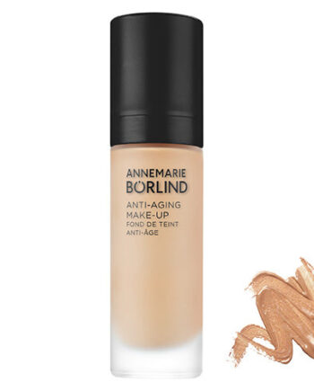 Annemarie Börlind Anti-aging Make-up Beige