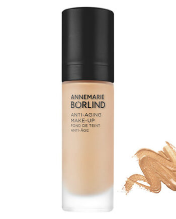 Annemarie Börlind Anti-aging Make-up Honey
